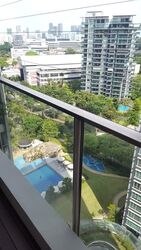 Park Infinia At Wee Nam (D11), Condominium #573951911